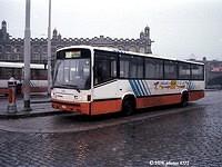  2332