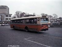 4368