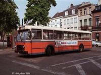 4602