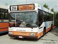 151621 Deba-Mebo