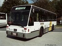 158642 Nuyens