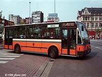 159615 Van Rompaye
