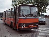 556119 Transports Lambin