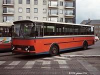 556119 Transports Lambin