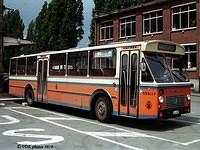 559117 G. Liénard & Cie