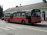 760124 Wergifosse José