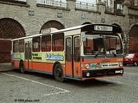 763150 SADAR