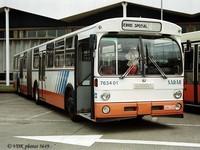 763401 SADAR