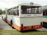 763401 SADAR