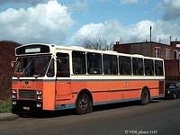 952107 Cintra