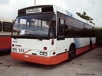 965241 STACA