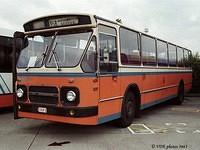 965287 STACA