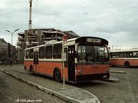 968117 P. Van Mullem