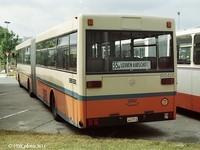 965426 STACA