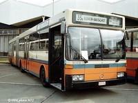 965426 STACA