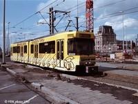 6004