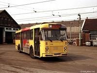 Autobus I (ex-...)