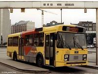 7922 ex-SNCV 2022