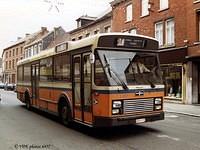 3322 ex-SNCV 5862