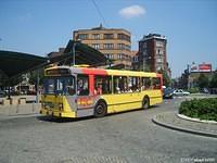 5321 ex-STIL 321