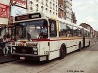 5705 ex-STIL 705