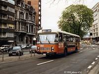 5806 ex-SNCV 4372