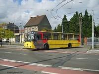 Autobus II