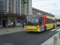 3824