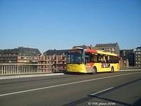 4530