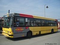 7518