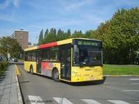 401108 Voyages Nicolay