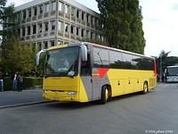 480104 Cars Dewinter