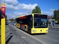 558145 Autobus Latour