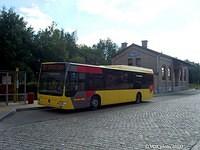558145 Autobus Latour