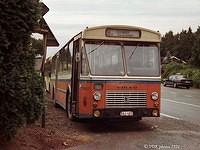 559117 G. Liénard & Cie