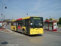 559142 G. Liénard & Cie