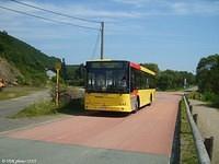 753114  LIM Collard-Lambert
