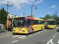 755101 Autobus Gohy