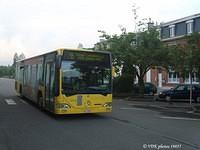 755102 Autobus Gohy