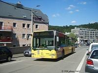 755103 Autobus Gohy
