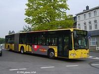 755105 Autobus Gohy