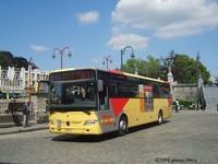 755108 Autobus Gohy