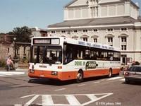 755119 Autobus Gohy