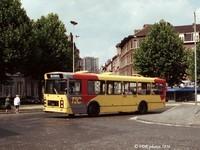 759102 TCM Cars
