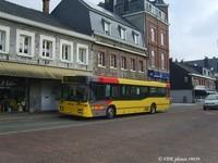 763150 SADAR