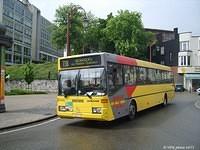 763169 SADAR