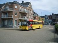 763169 SADAR