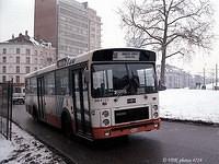 964133 Picavet & Cie