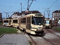 7947 & 7905