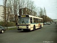 8225
